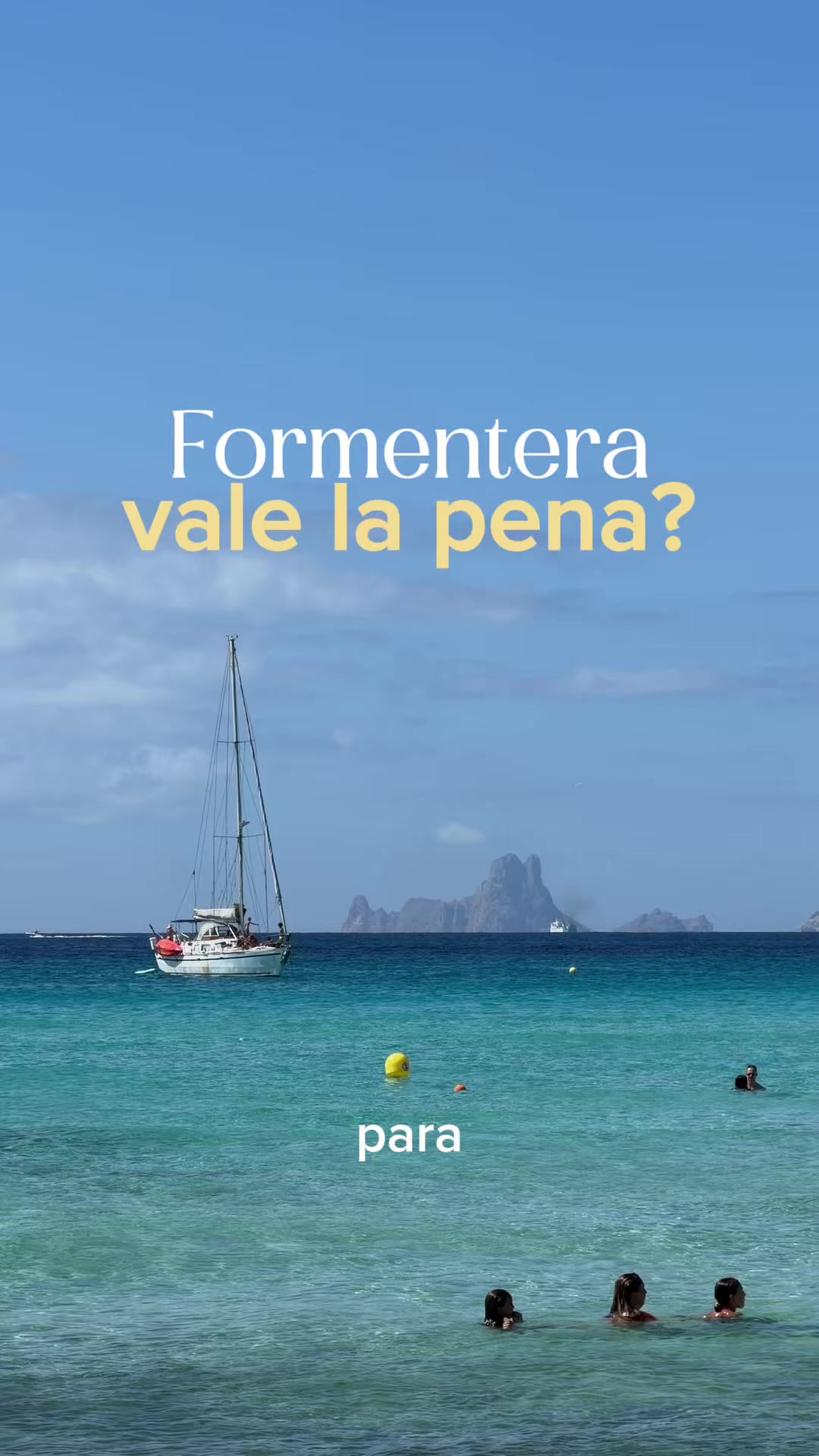 @Ivi Leturia