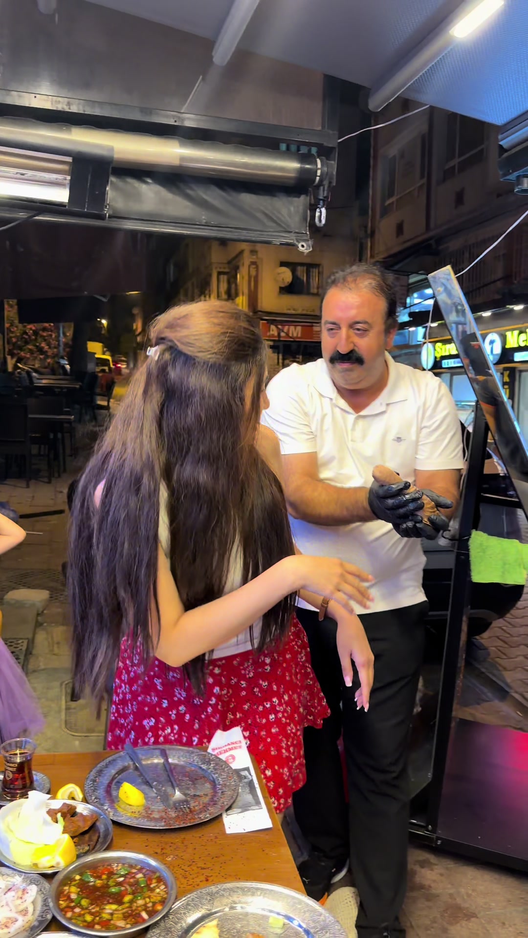 @Şırdancı Mehmet