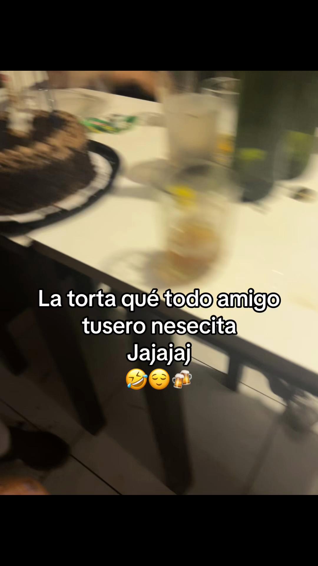 @Yani 102