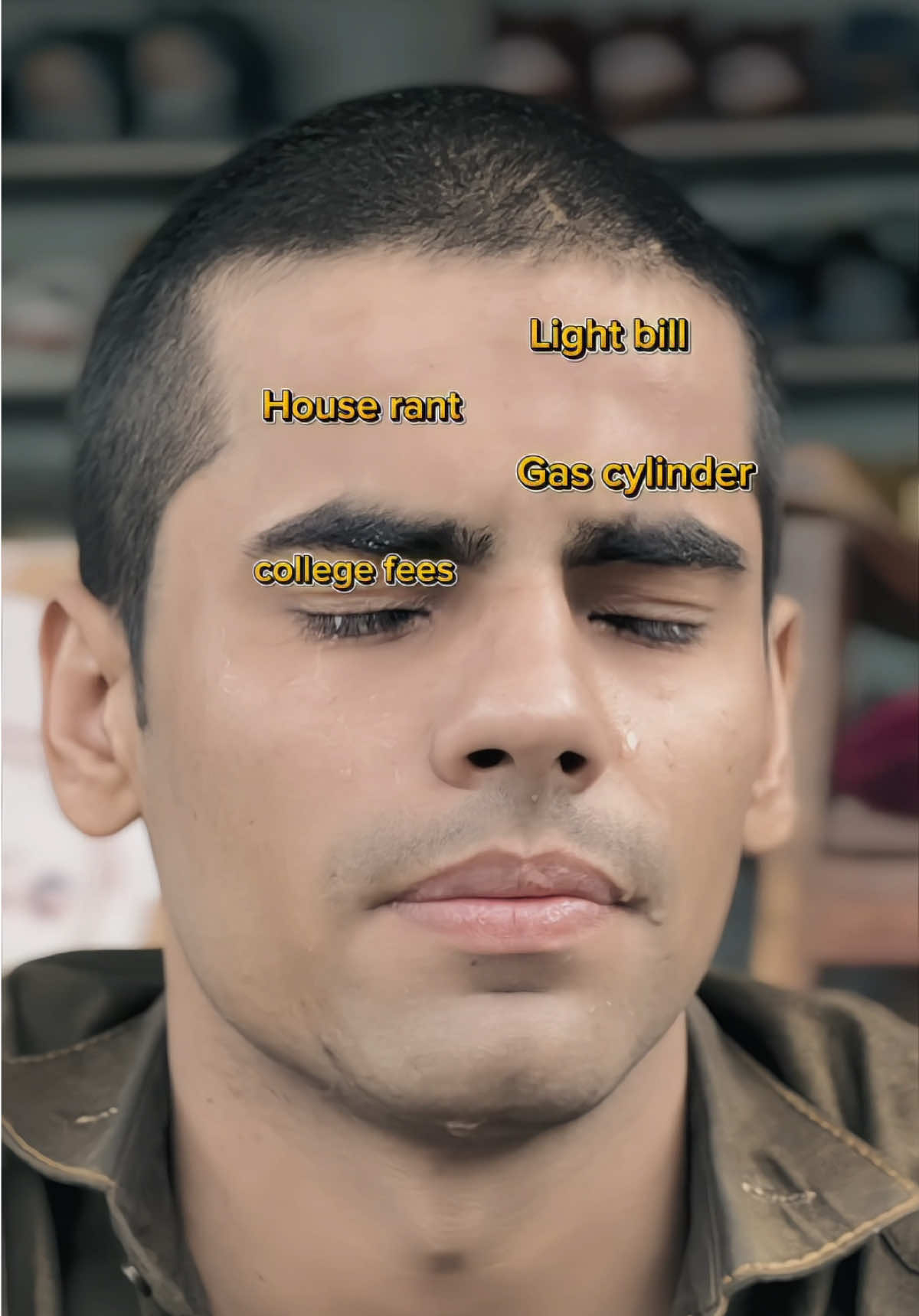 @pabbi King