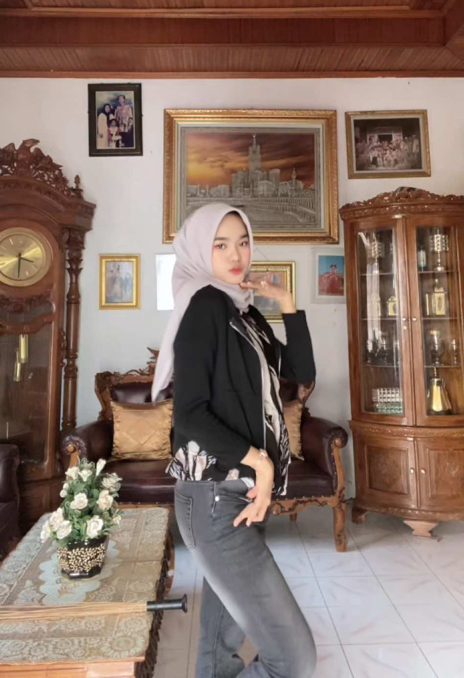 @fortuna_rais