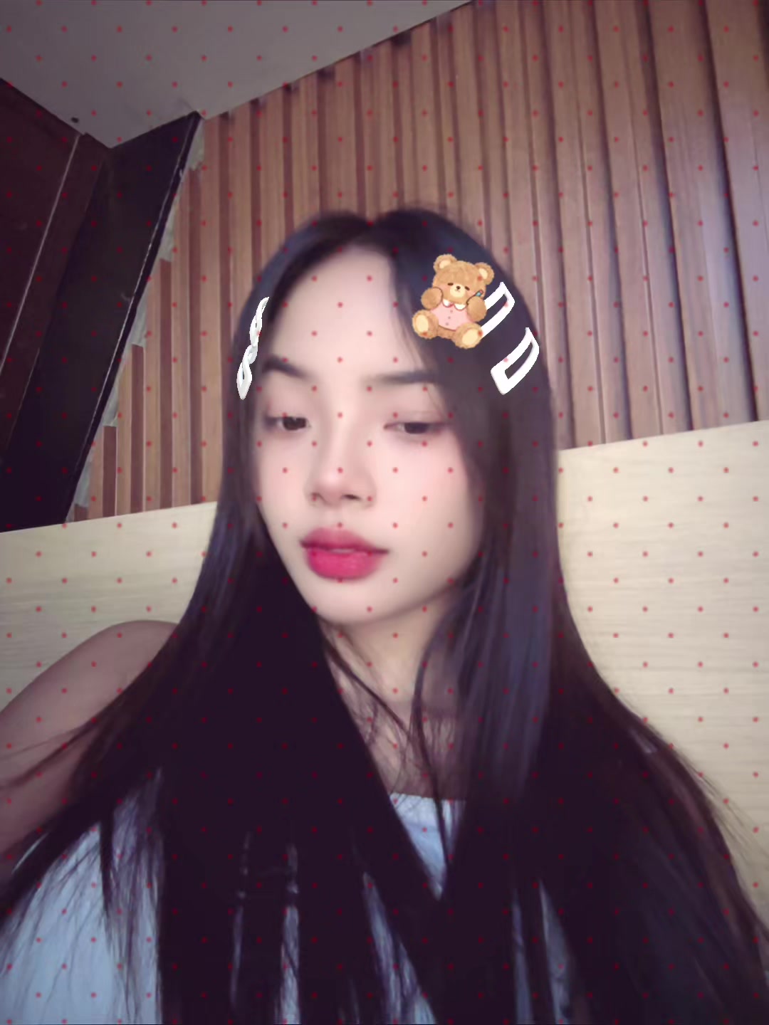 @Yanny Jutz