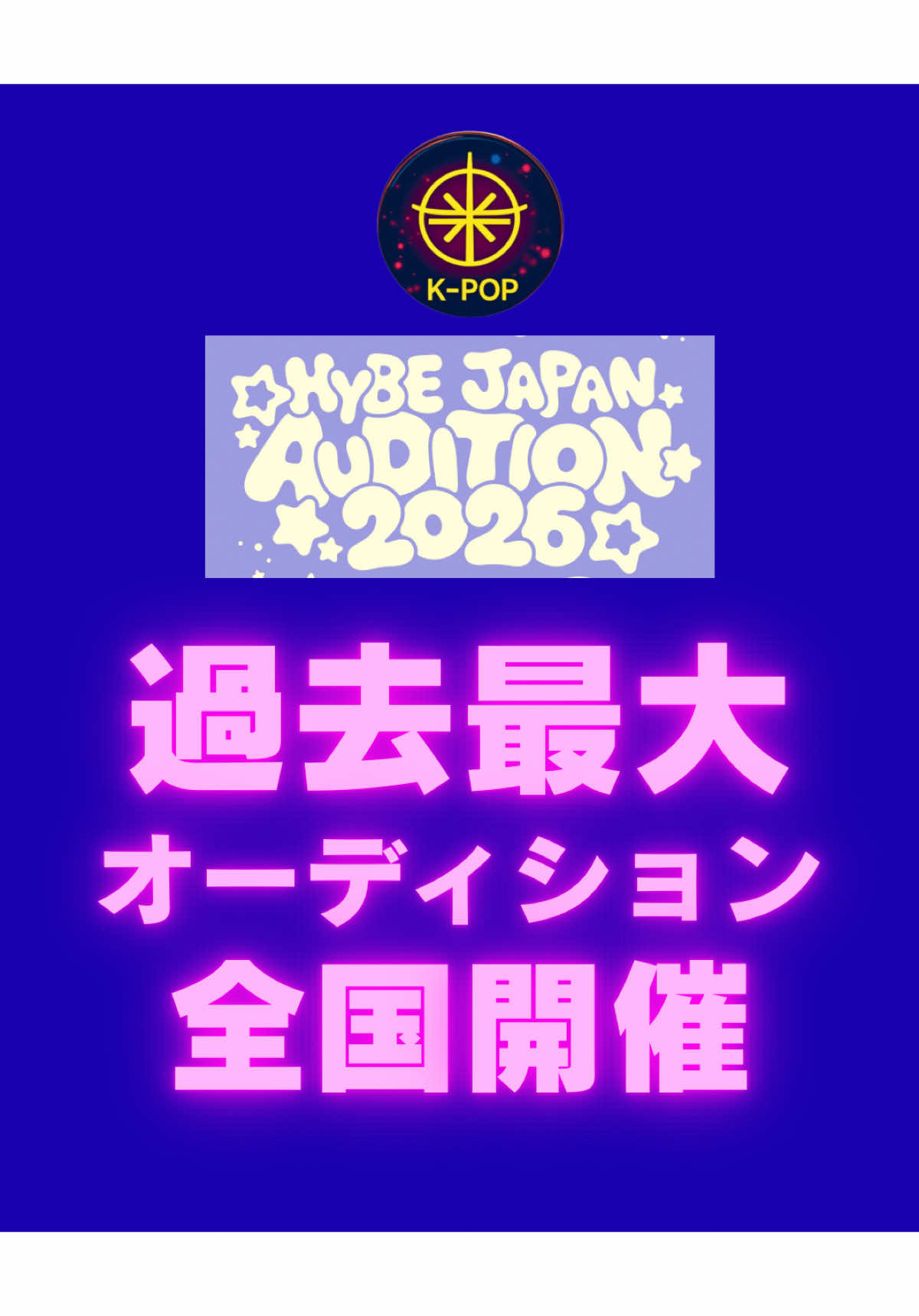 @𝗄𝗍𝗈𝗉𝗂𝖼𝖼𝗈𝗆𝗉𝖺𝗌𝗌