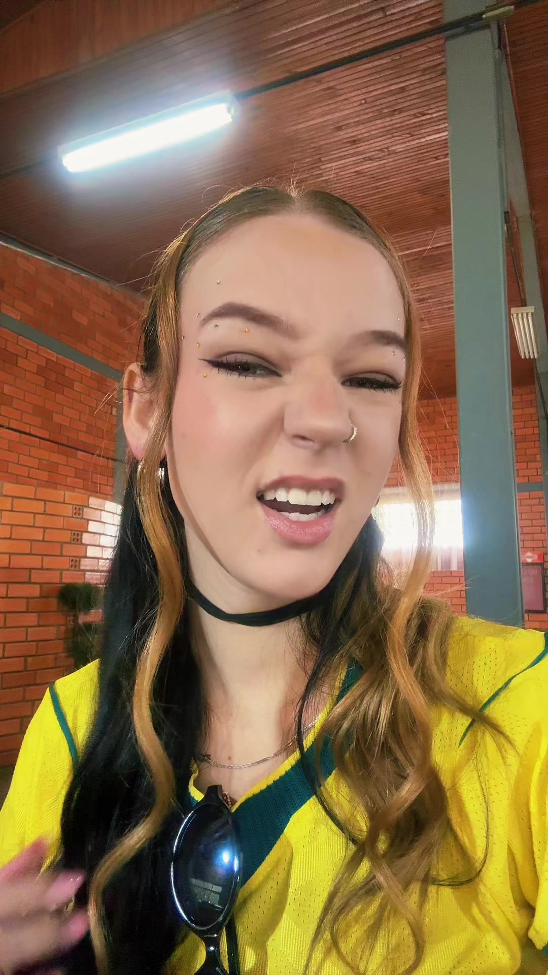 @nannibelli