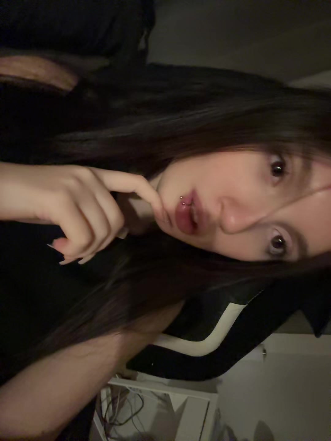 @тгк:kissush
