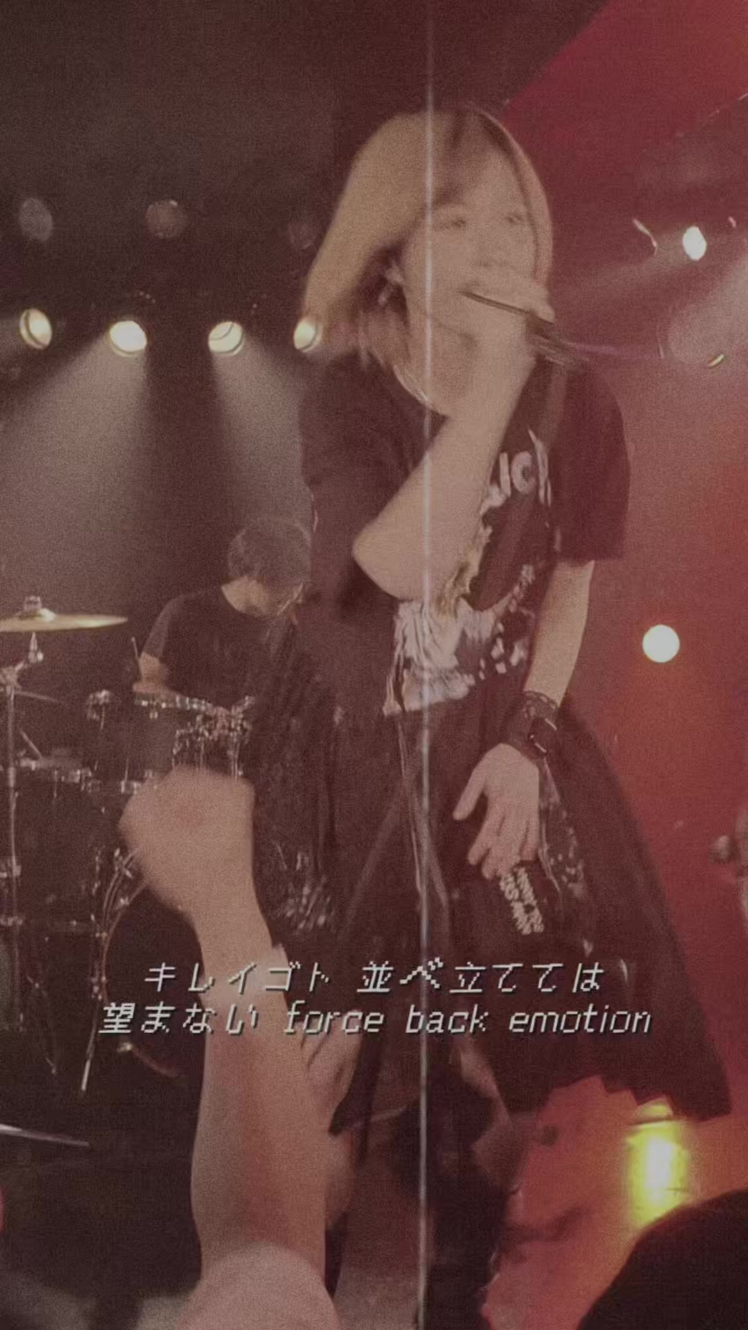 @日乃まそら
