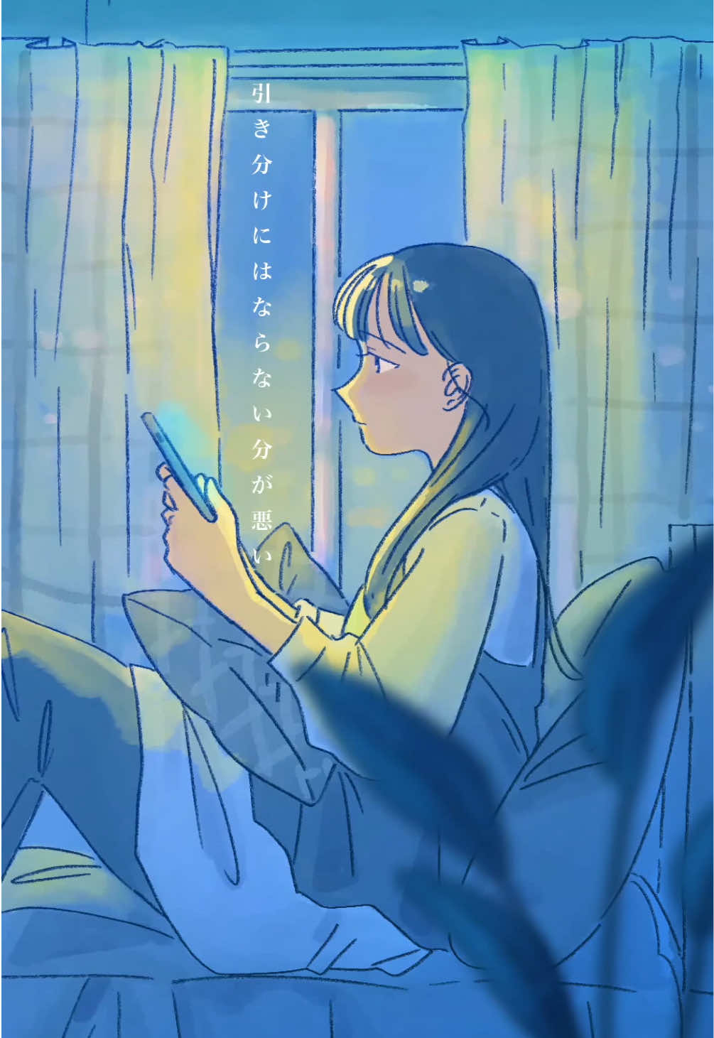 @マルシィ