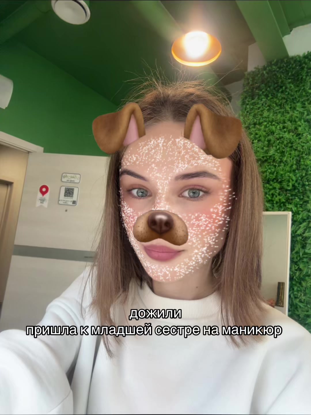 @alli_paz_