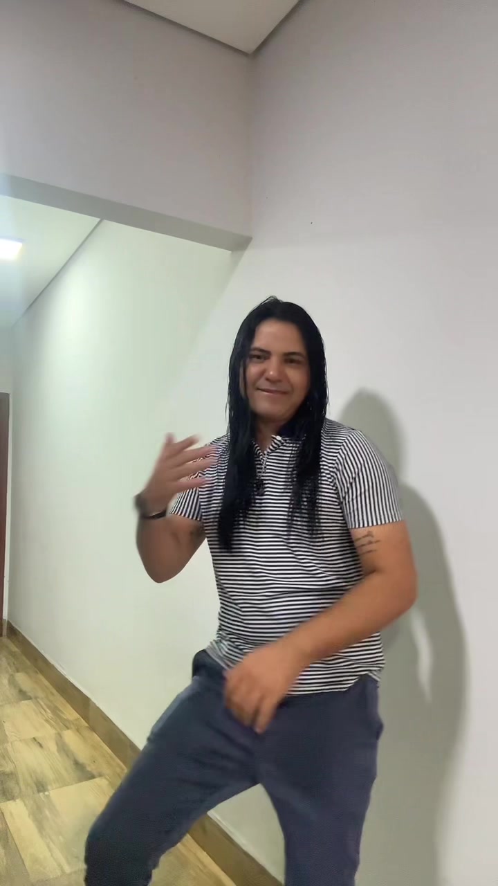 @Idelson Ferreira