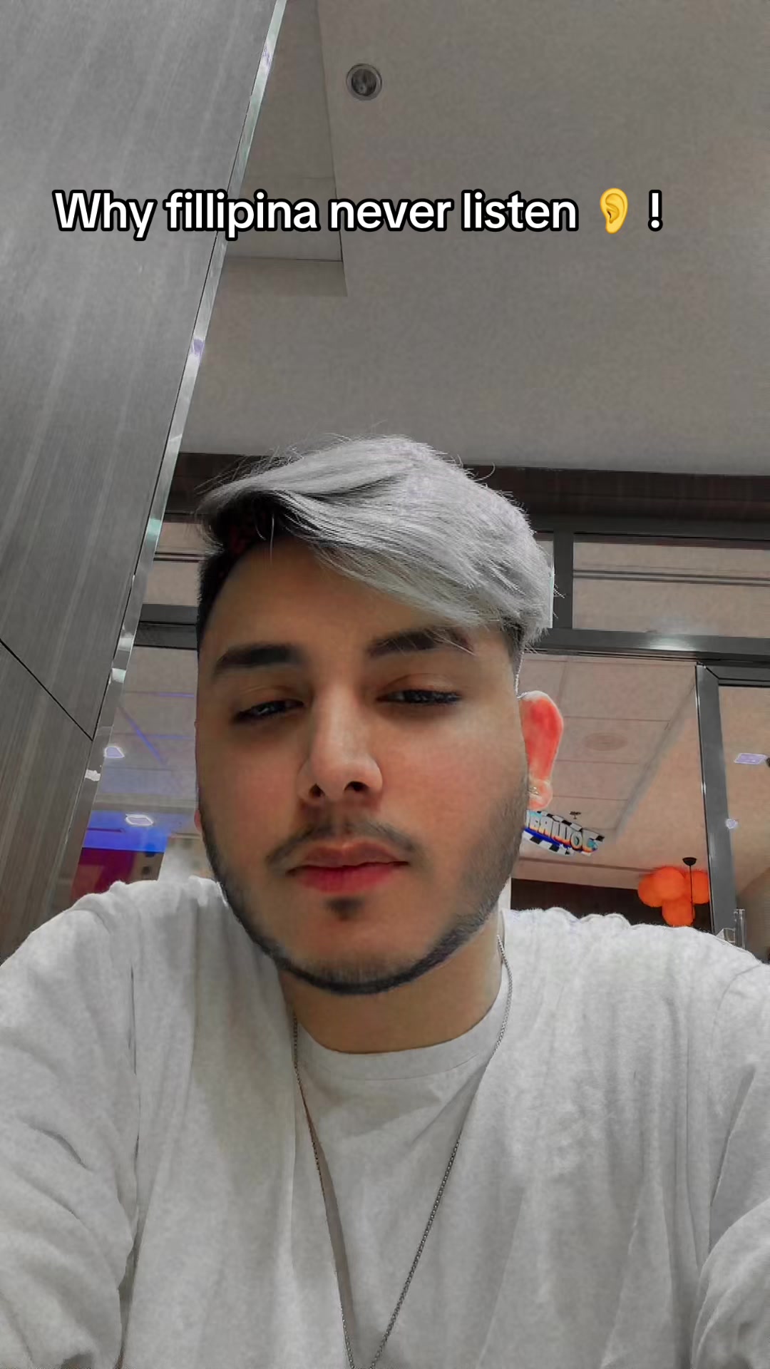 @❦〲♛𝖏𝖆𝖙𝔱࿐