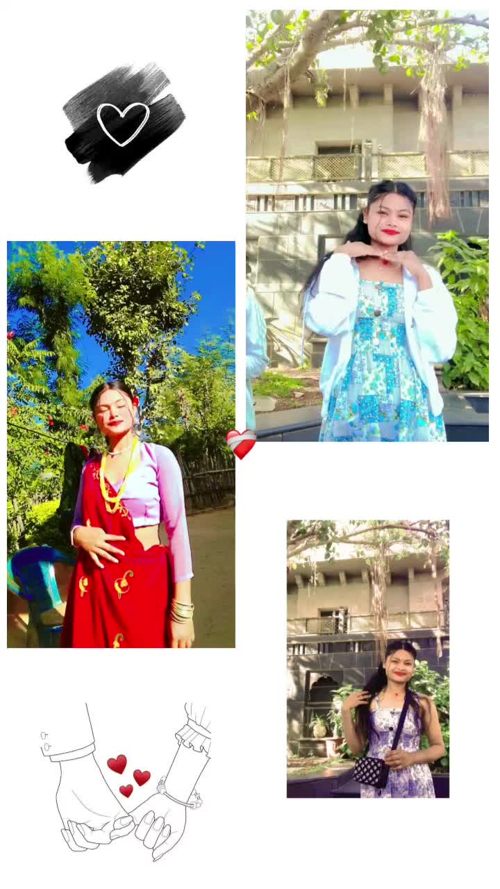 @BhUpU❤️🩹