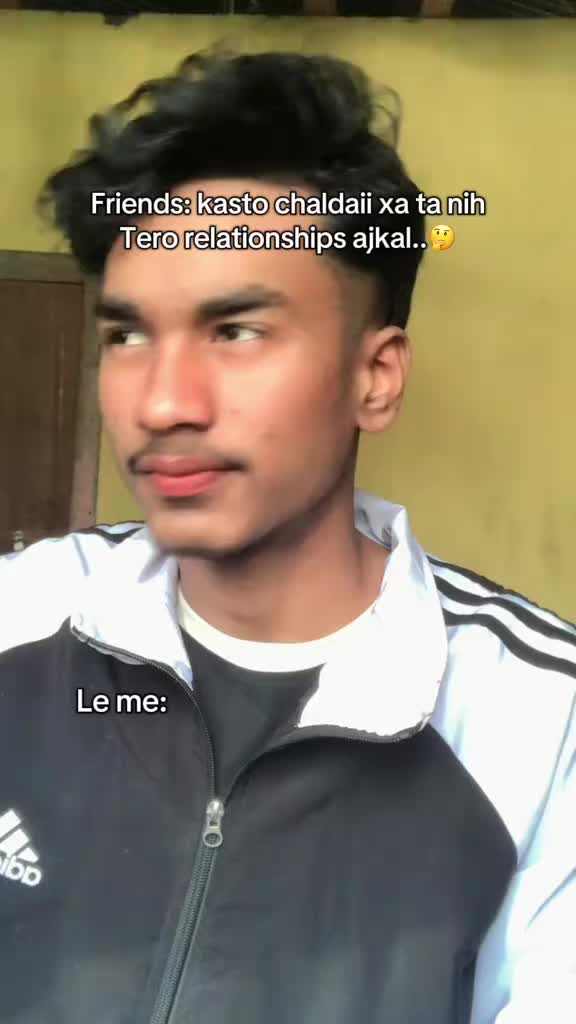 @आयुष परियार 