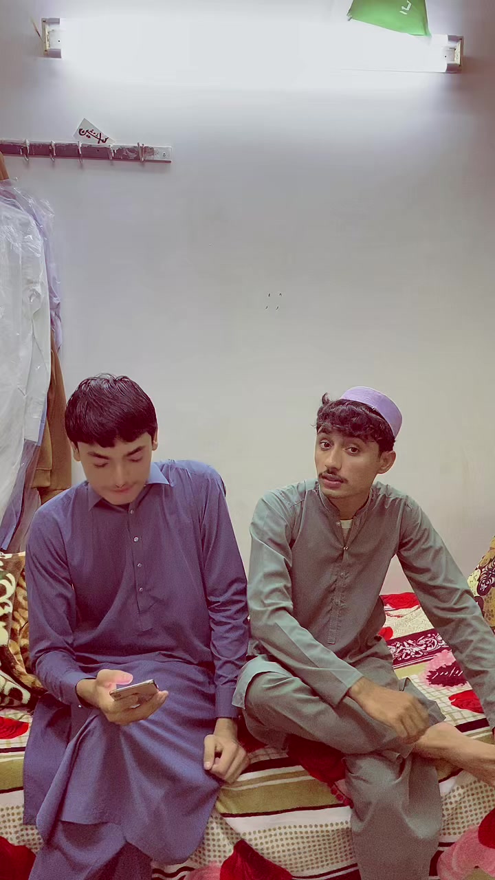 @Maryamzai king 🇸🇦✌️