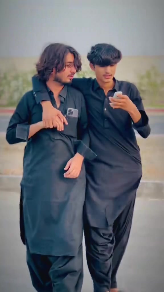 @imran.baluch11