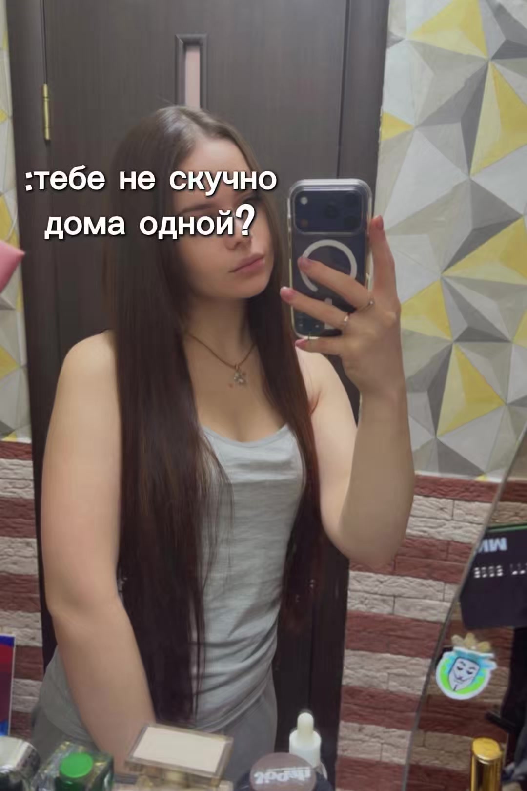 @Снежана Игнатенко