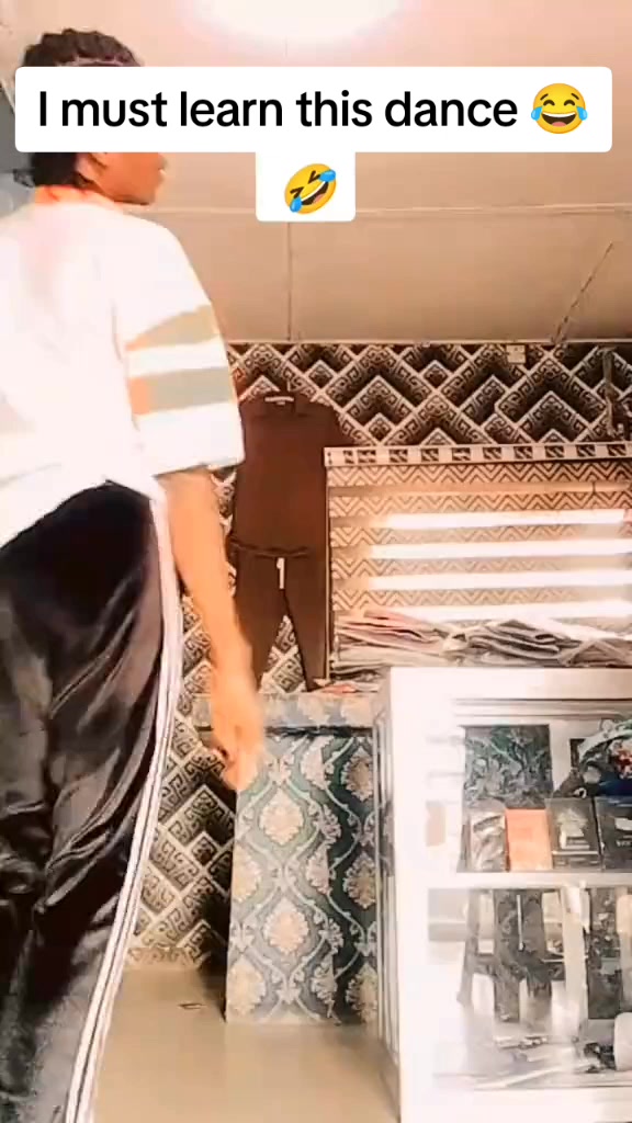 @Pamela 042