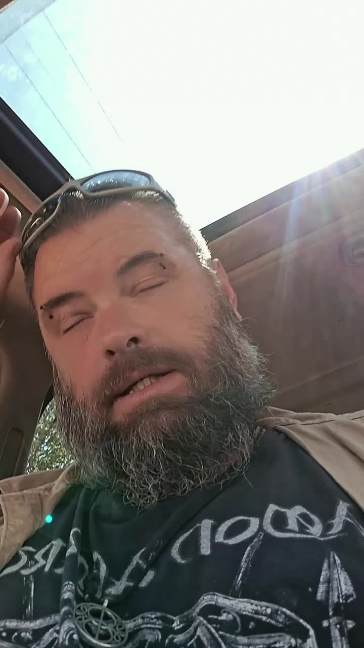 @Ulfr Odinsson