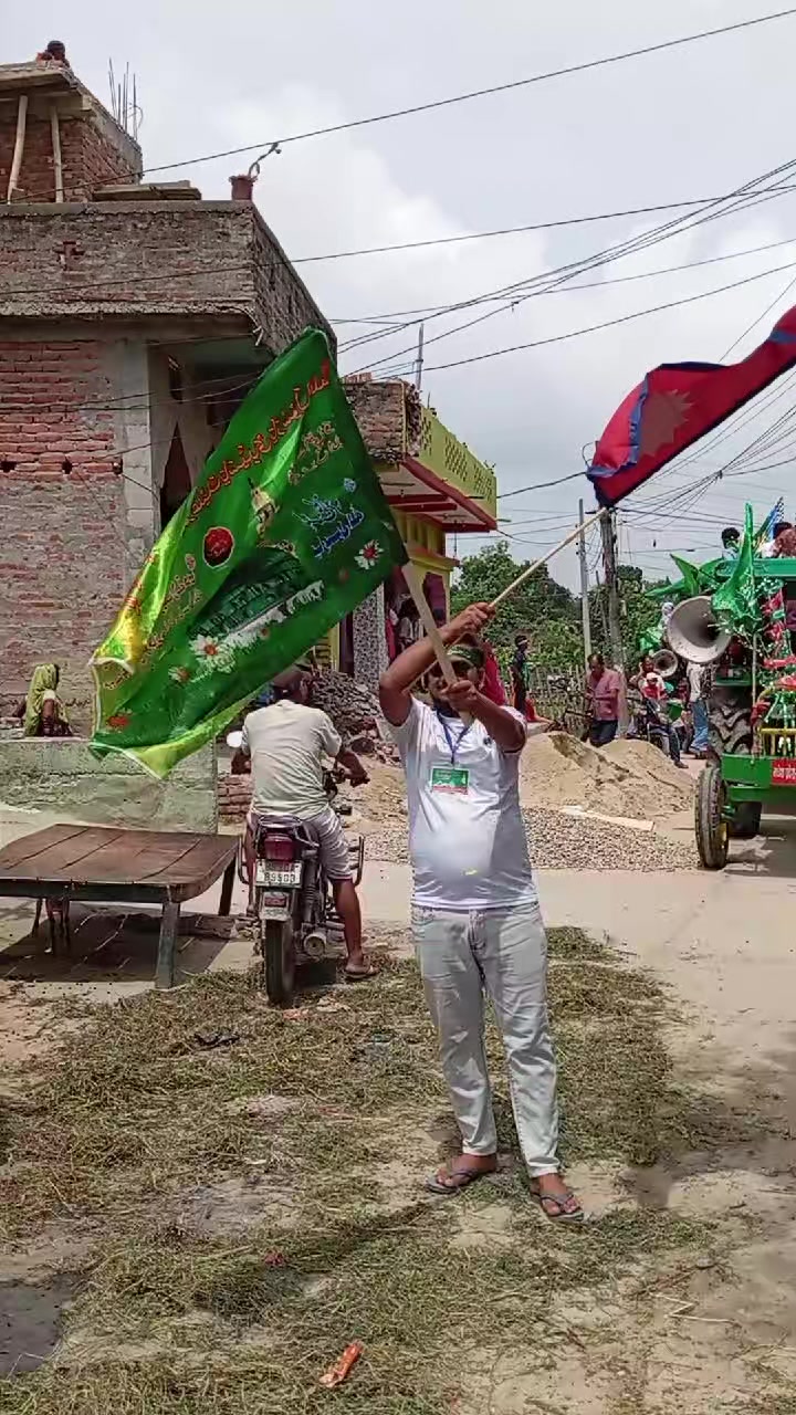 @💕मो. कमरुल राइन💕