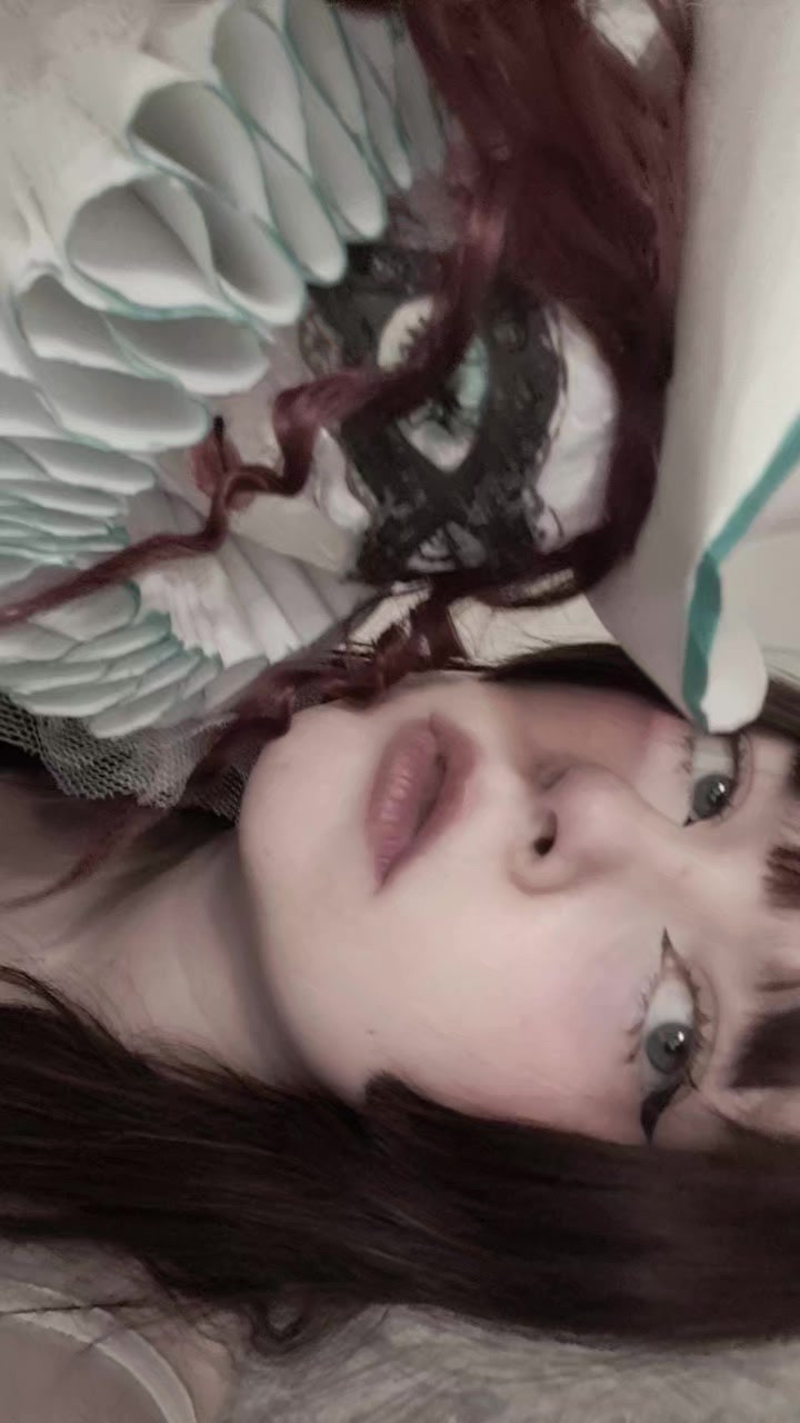 @мунбиба
