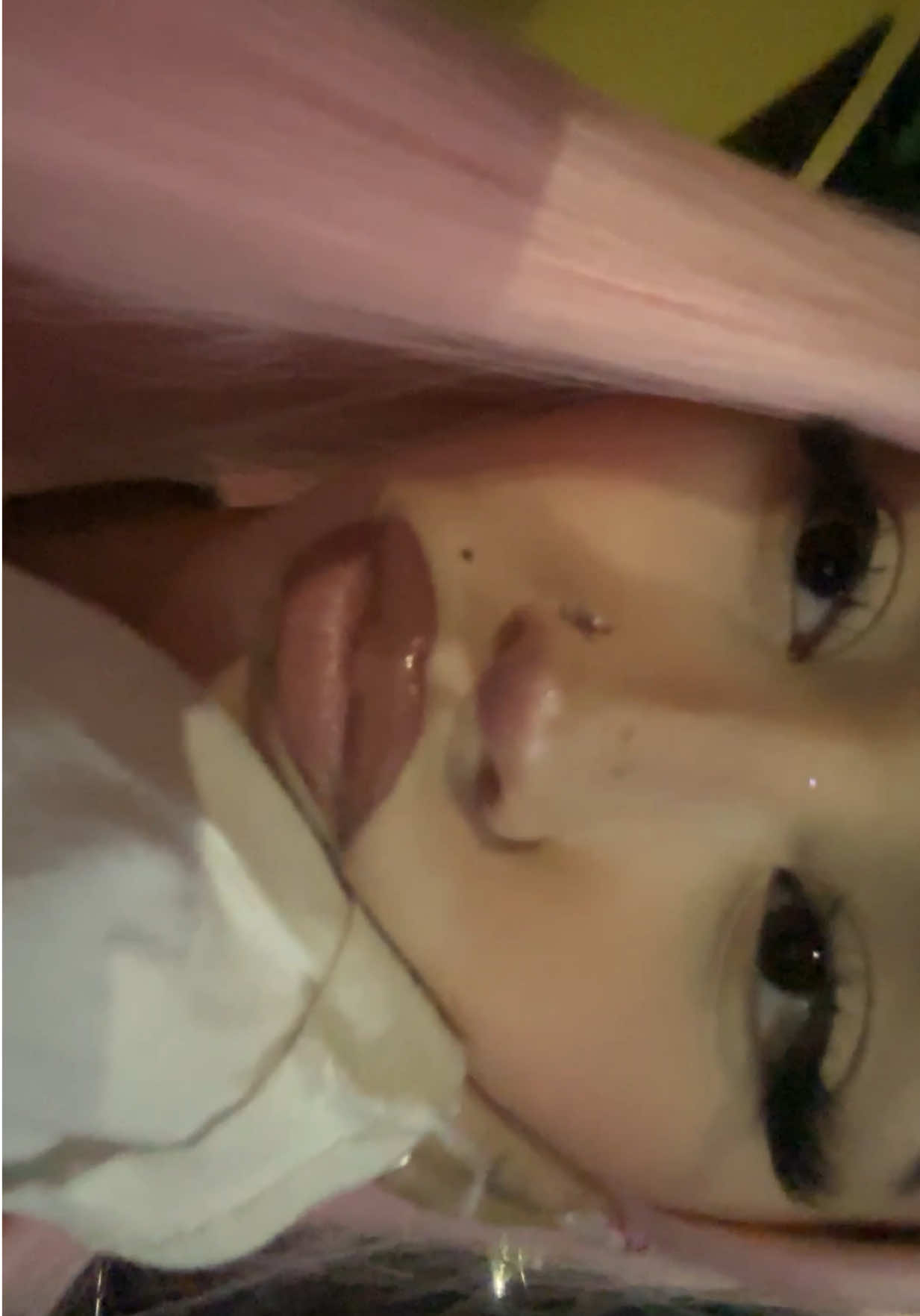 @Karlié Ilaina