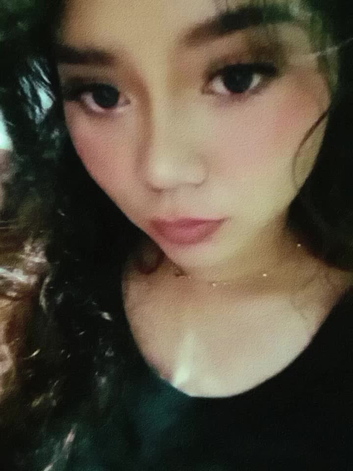 @Curly_shyyy22