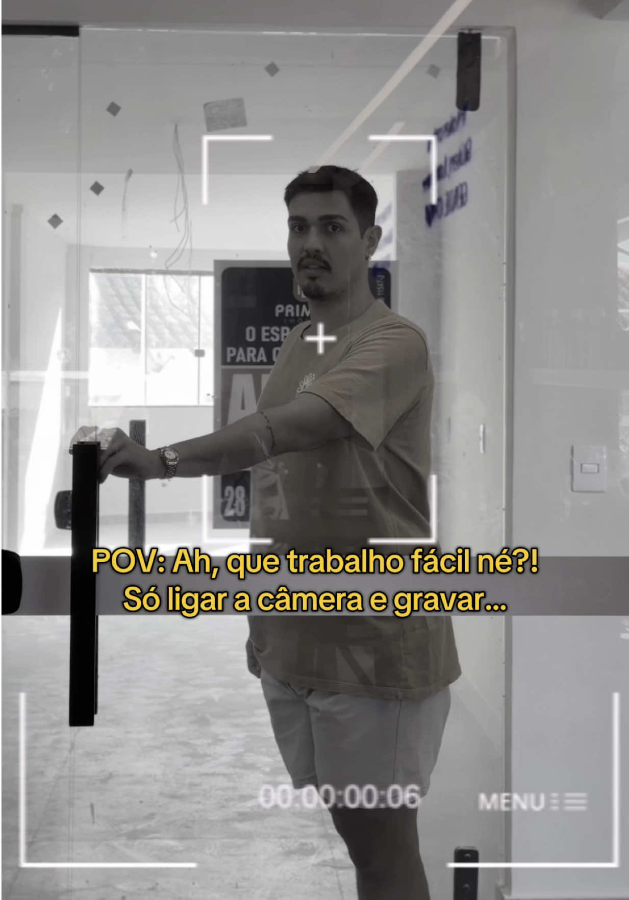 @Dan Passamani 👋🏻
