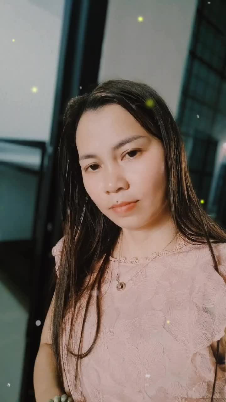 @Jemz Blancaflor