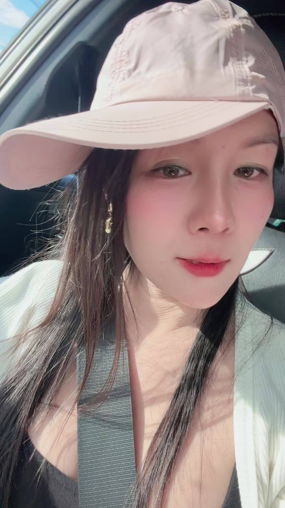 @ยู ริ โก๊ะ จัง