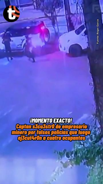 @Trome oficial