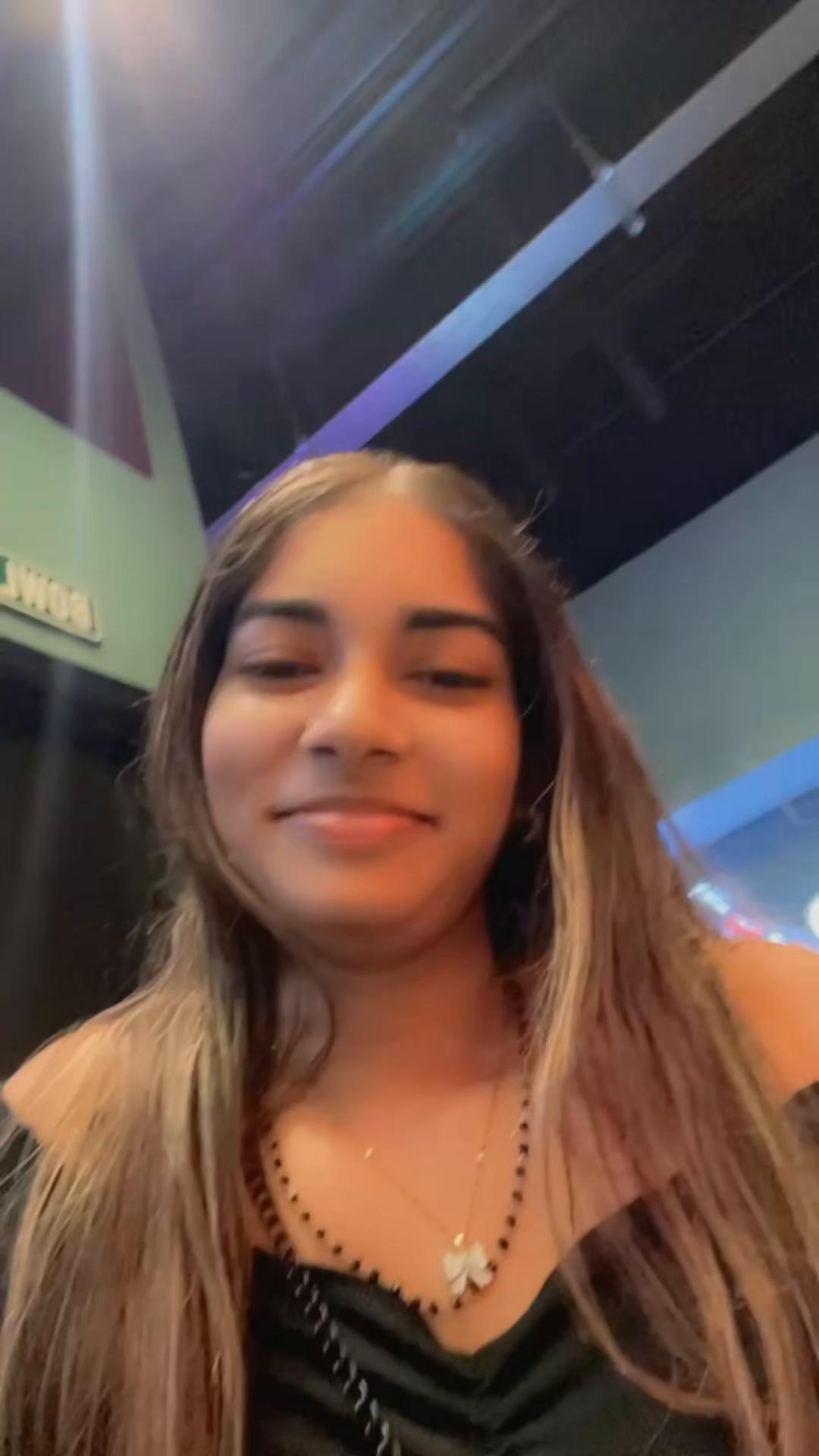@Vanesha🩷