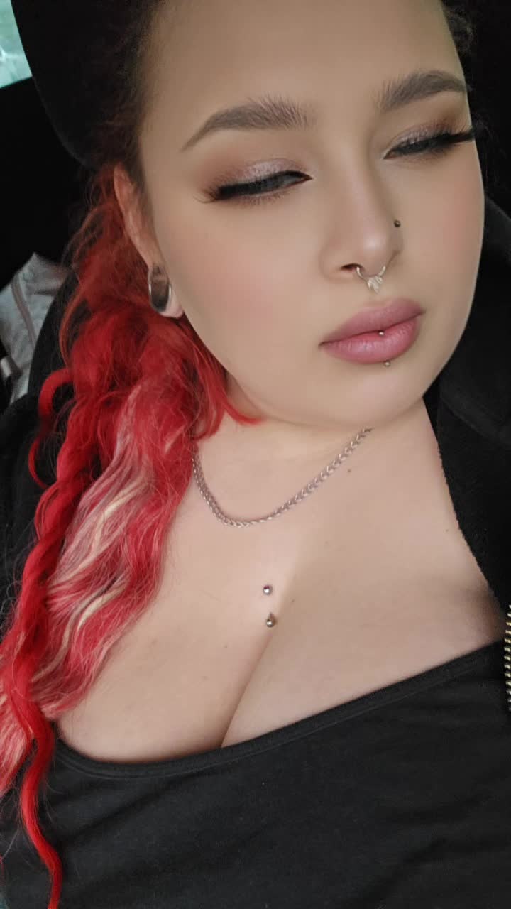 @Berlinergirl๐