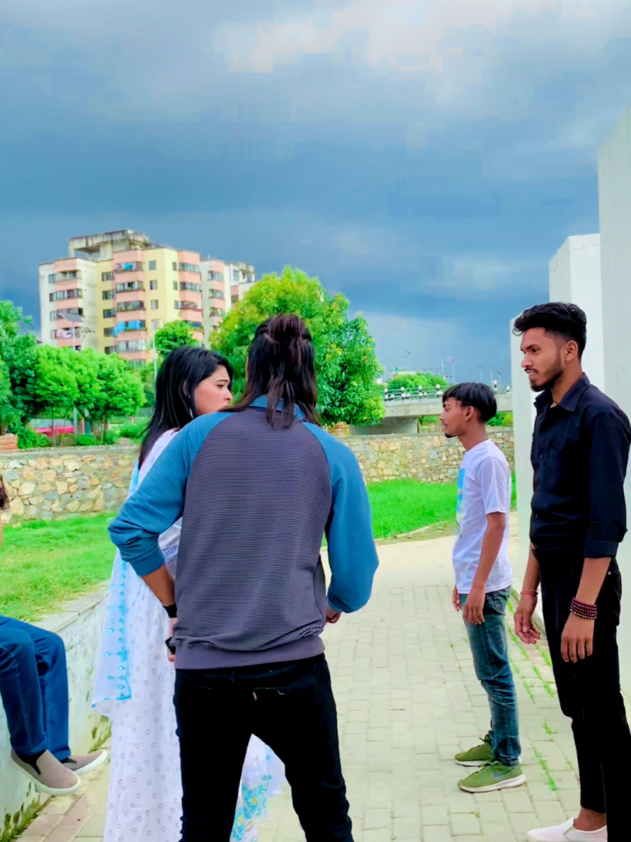 @🇳🇵Sanjay-thakur-04x🇳🇵