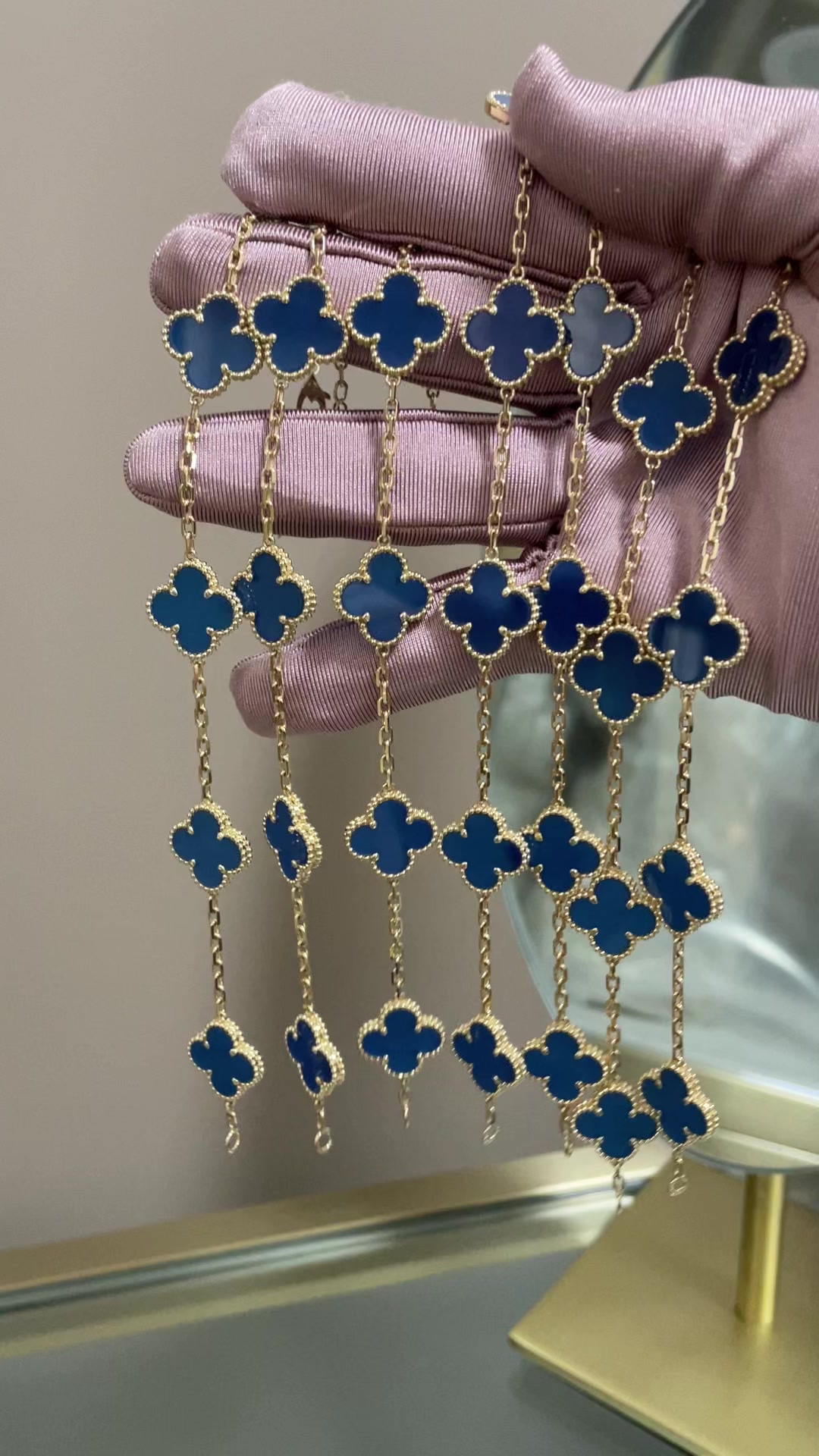 @18k-Gold-666