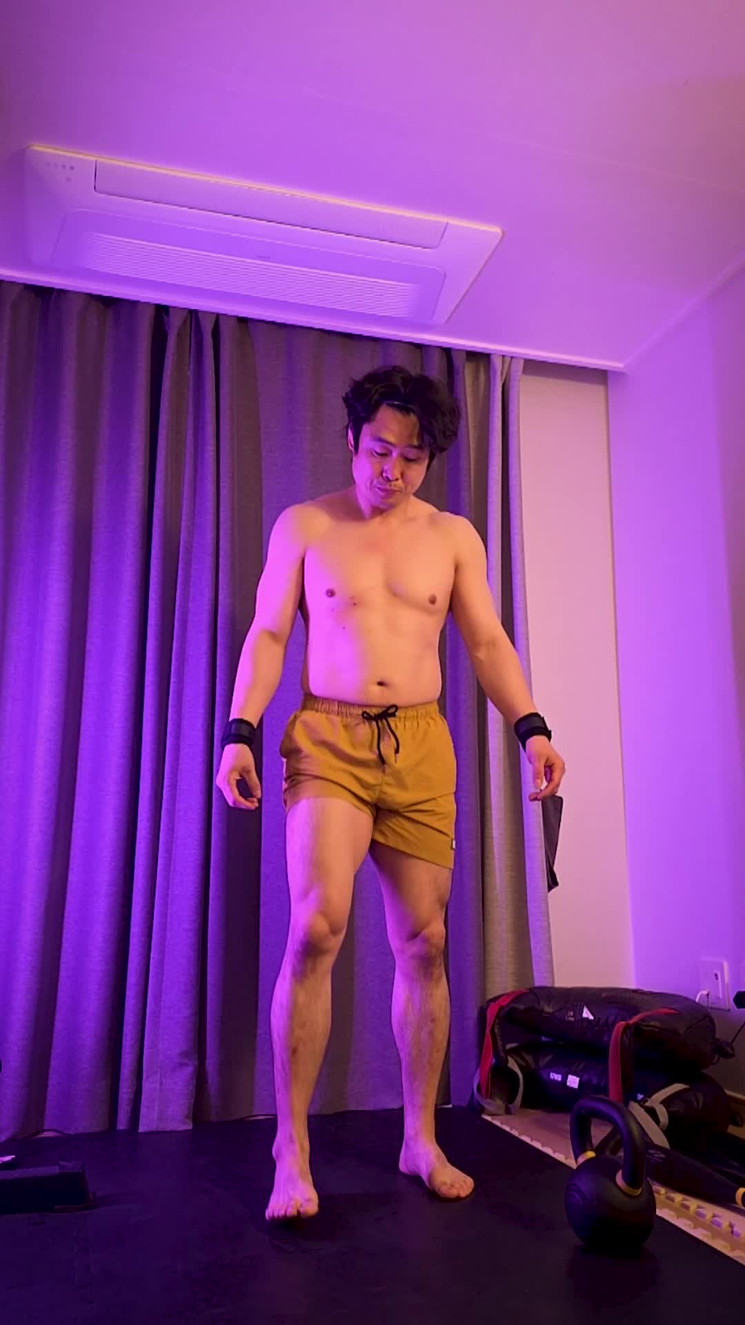 @성장지대│4minchallenge