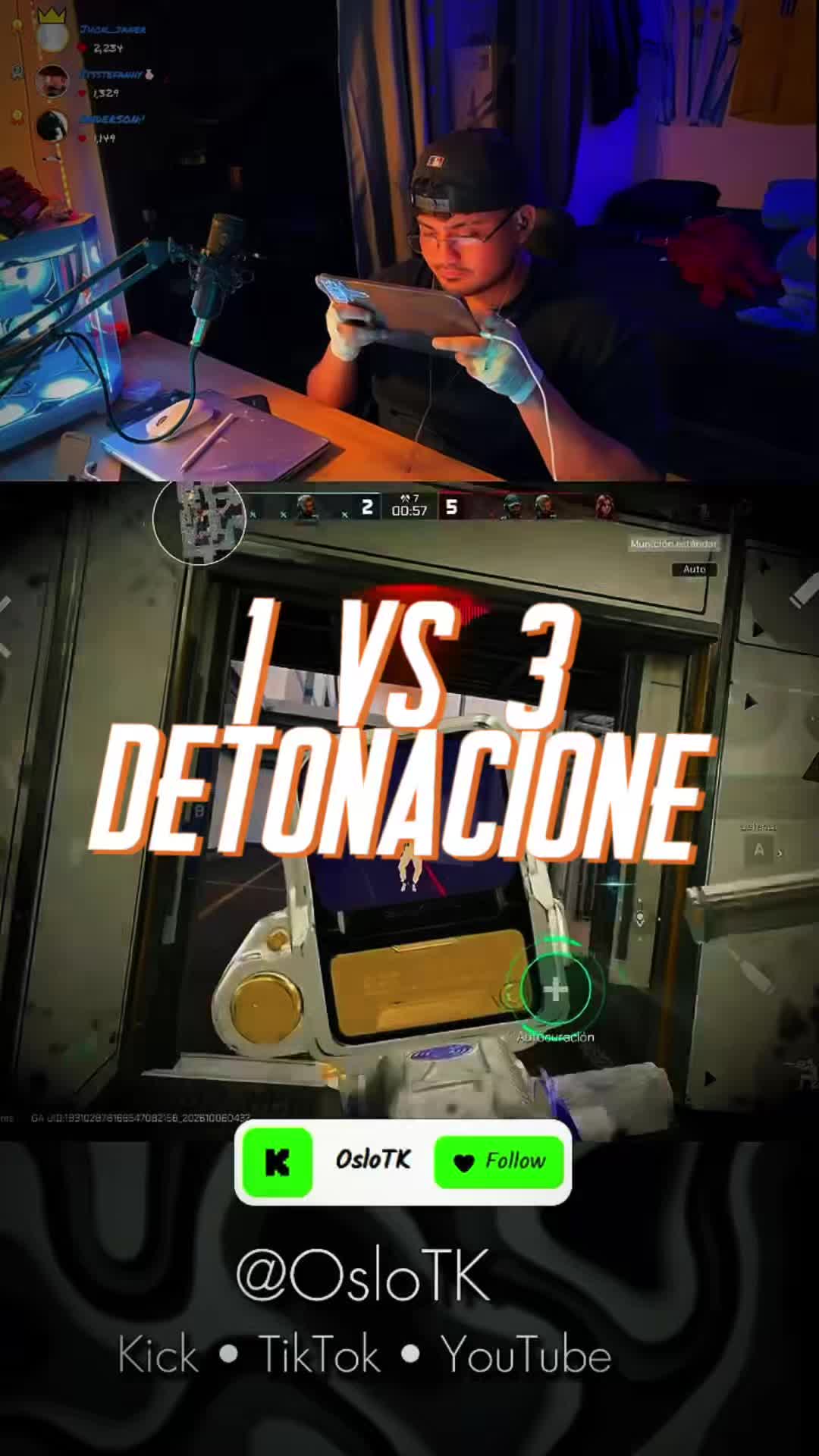 @oslotk