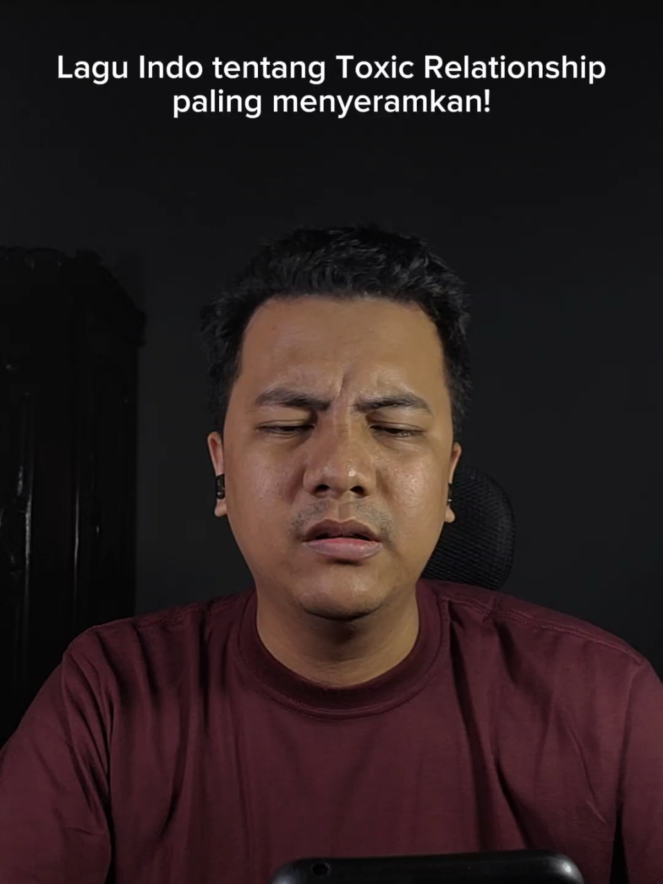 @zaldidot