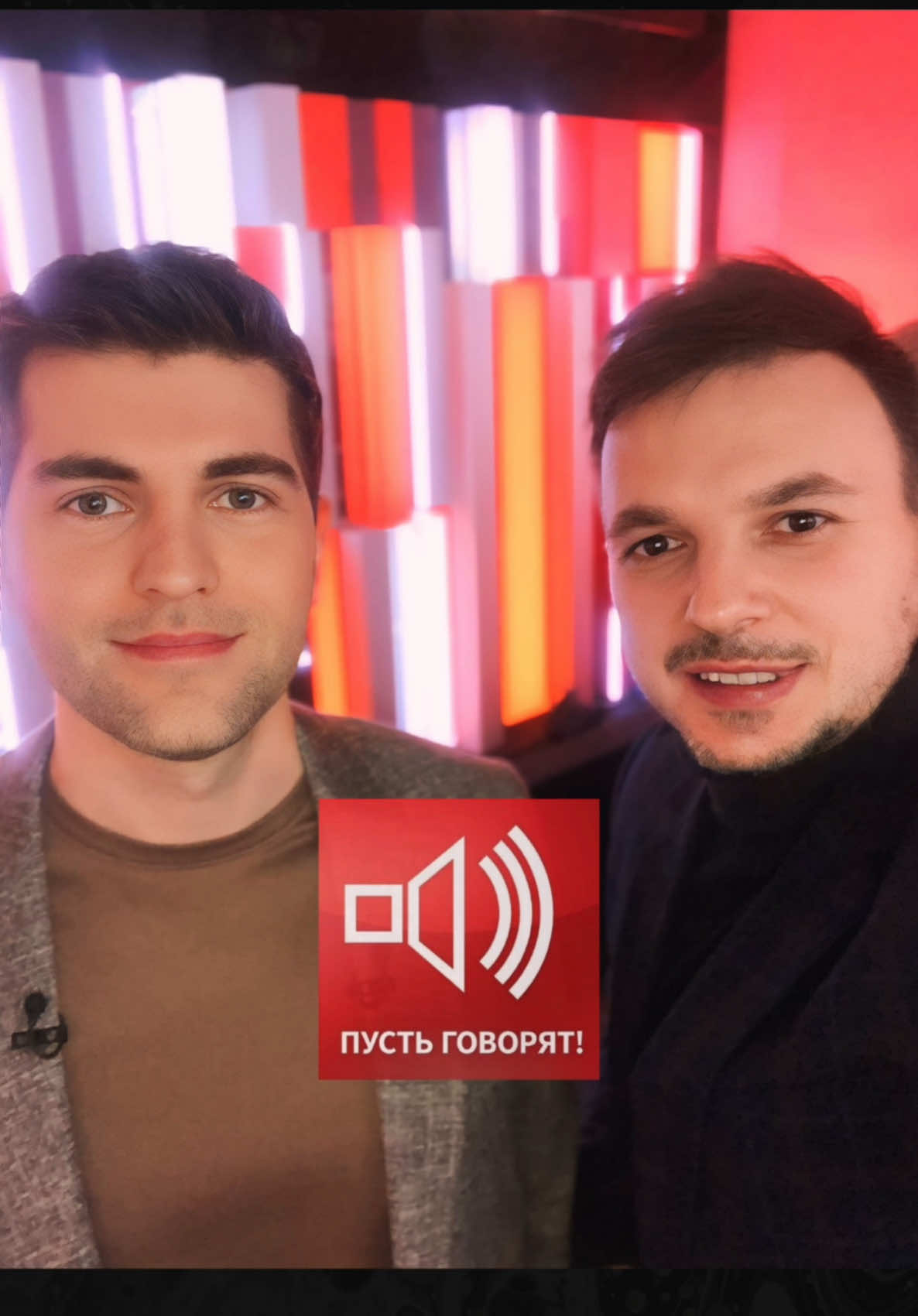 @Евгений Бабичев