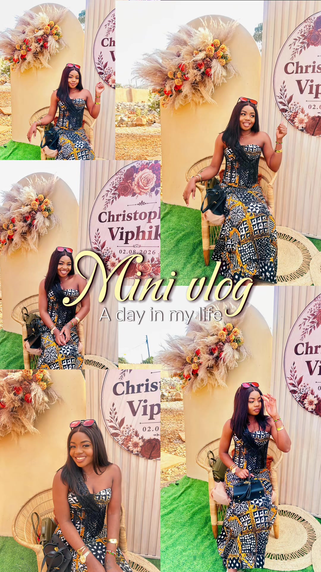 @Mrs Agawo🦋✨🫧