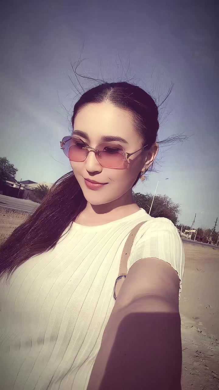 @insta:simbat_asylxankizi