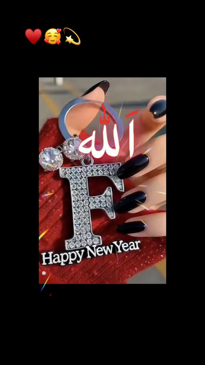 @Fayza