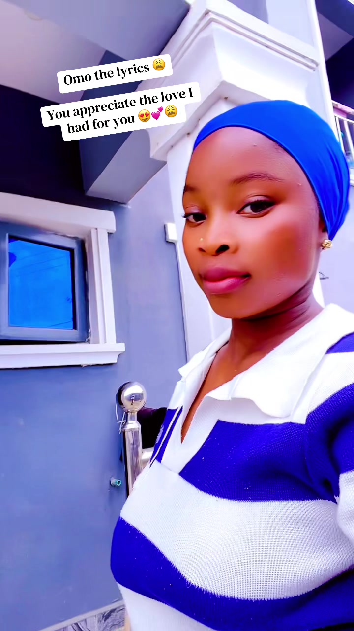 @MRS ADISA✌️💕💍😍📌