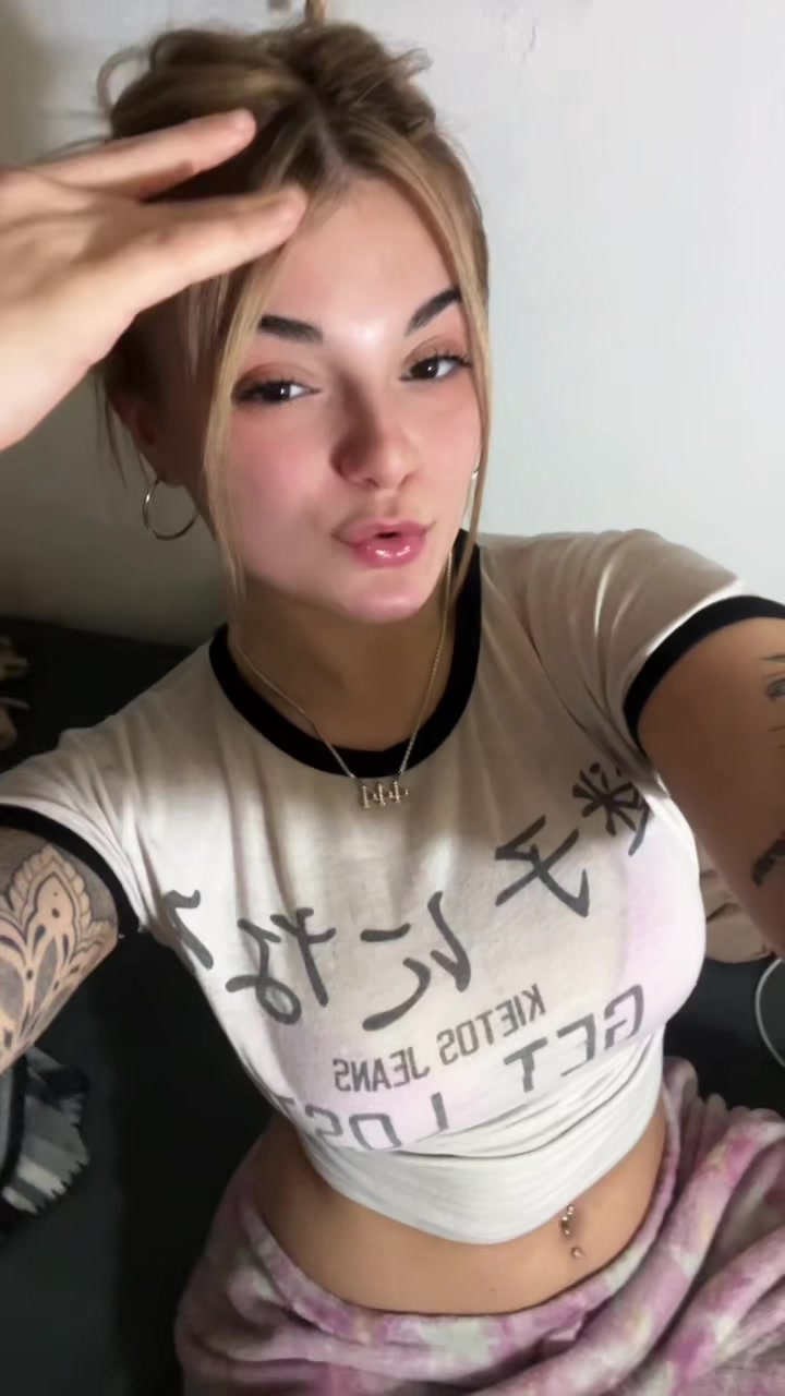 @aylu🗡️