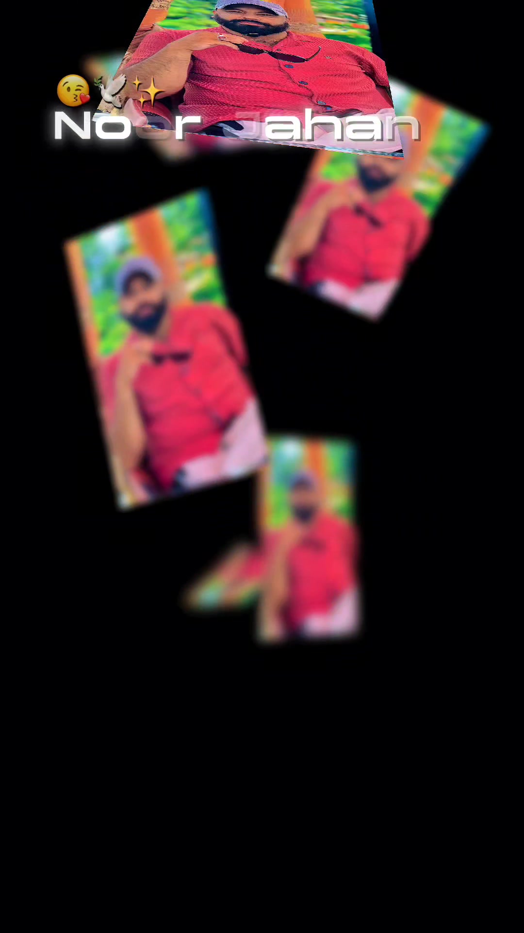 @X_S A R K A R