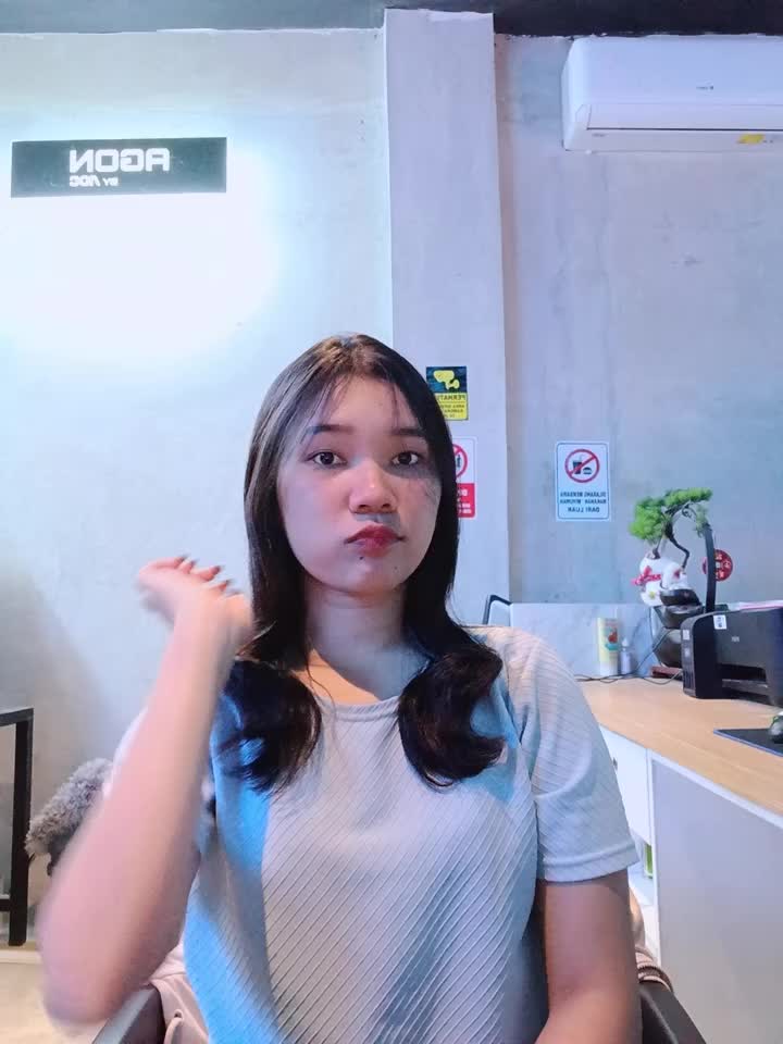 @Riahta manalu
