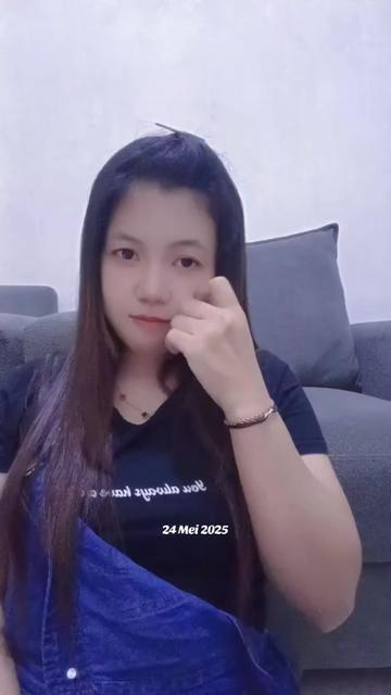 @๐๐ข๐ฆ~โ๐๐ค๐