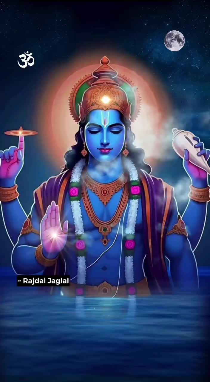 @Rajdai_Jaglal