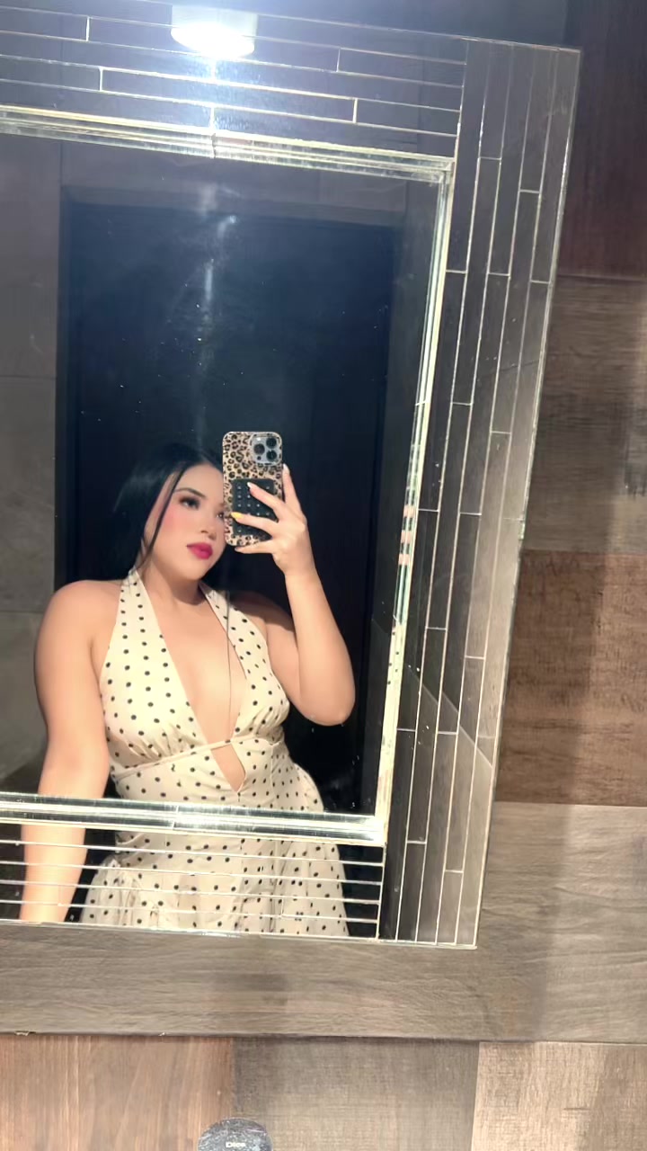 @Y💋