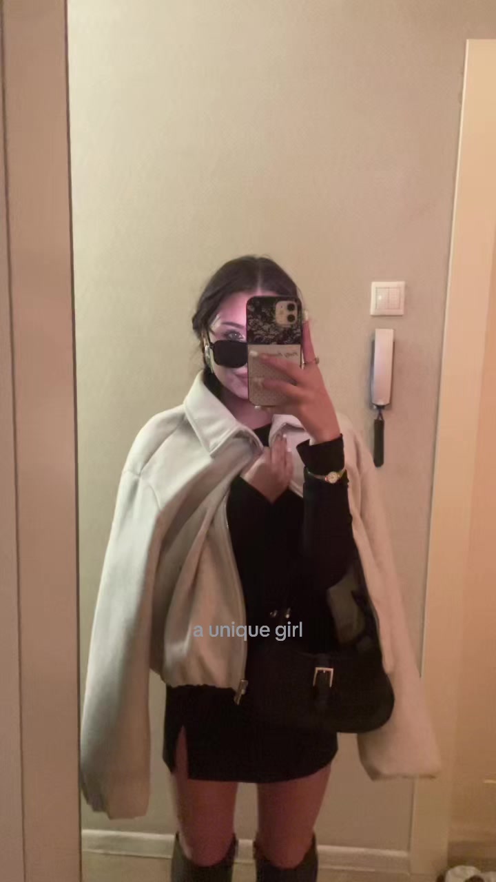 @эвиш
