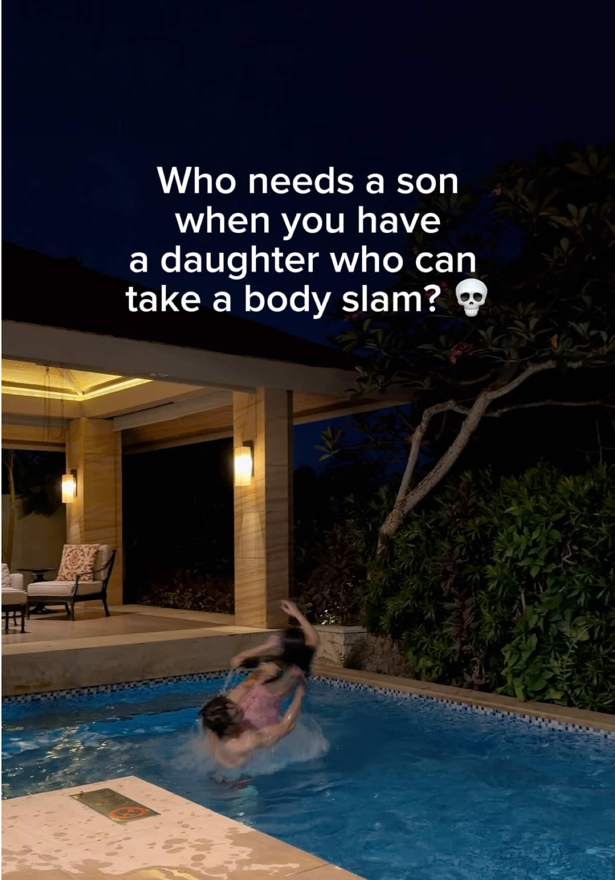 @iamsimba17