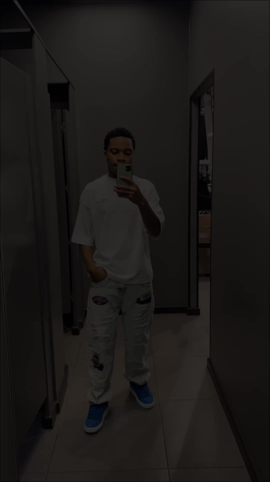 @@tonny🫂